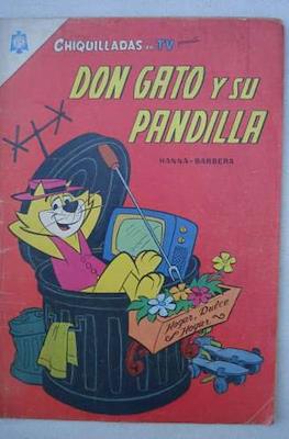 Chiquilladas #183