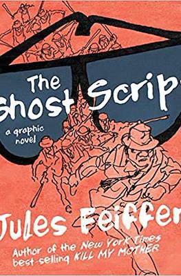 The Ghost Script