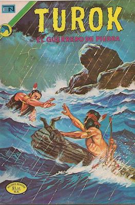 Turok #43