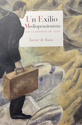 Un Exilio Mediopensionista