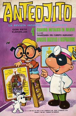 Anteojito #484