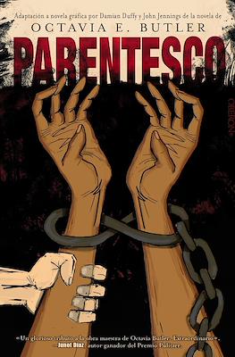 Parentesco