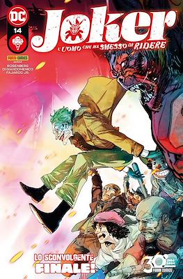Joker #30