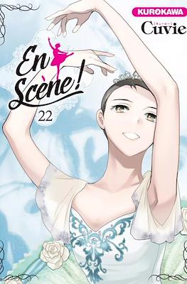 En Scène #22