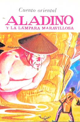 Minibiblioteca de la Literatura Universal #3