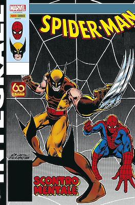 Marvel Integrale: Spider-Man di J.M. DeMatteis #4