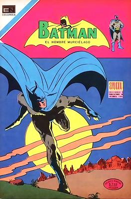 Batman #76