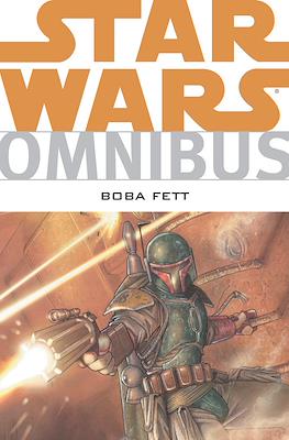 Star Wars. Omnibus #12