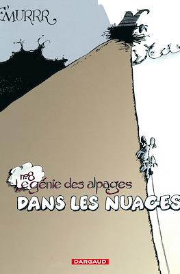 Le génie des Alpages #8