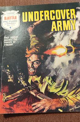 Battle Picture Library #212