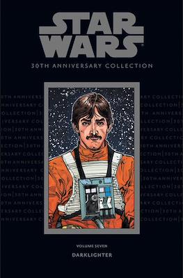 Star Wars: 30th Anniversary Collection #7