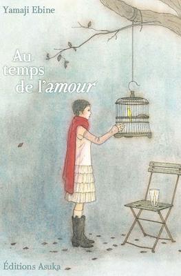 Au temps de l'amour