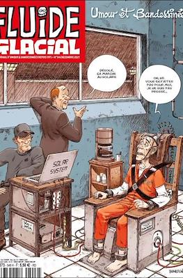 Fluide Glacial #546