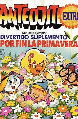 Anteojito #1174
