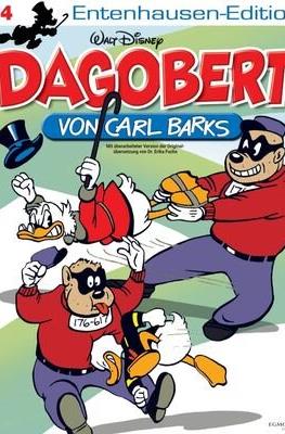 Carl Barks Entenhausen-Edition #94