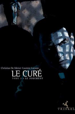 Le Curé #2