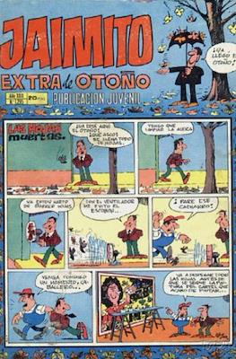 Jaimito #1295