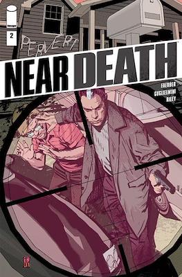 Near Death #2