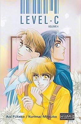 Level-C #4