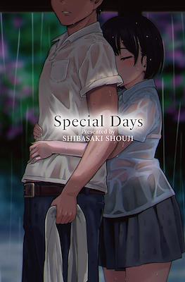 Special Days