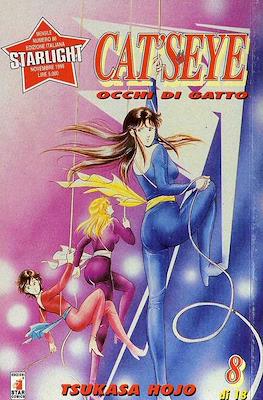 Starlight #86