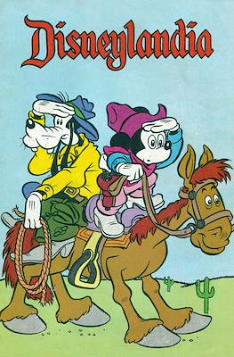 Disneylandia #178