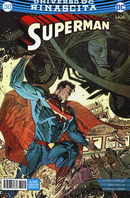 Superman #145