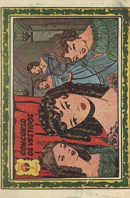 Trovador (1956) #172