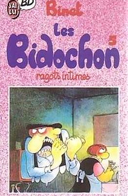 J'ai lu BD #150