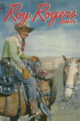 Four Color Vol. 2 #177