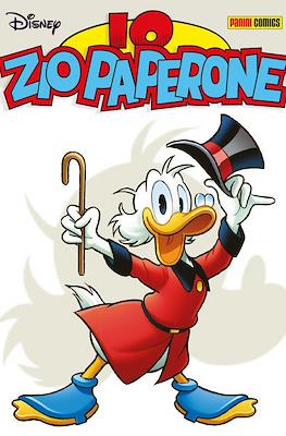 Piú Disney / Disney Hero #101