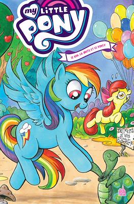 My Little Pony #4