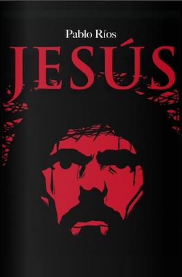 Jesús (Rústica 72 pp)