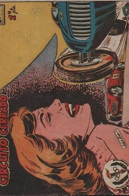 Aventuras deportivas (1957) #19