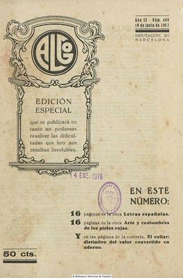 Algo #408
