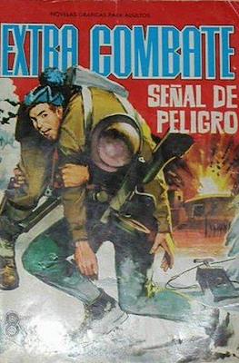 Extra Combate #12