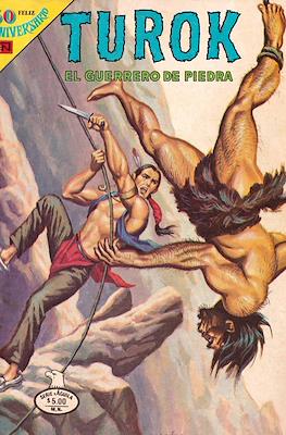 Turok #224