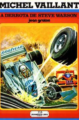 Michel Vaillant #4