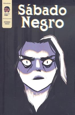 Sábado Negro