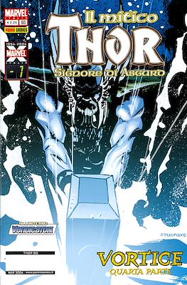 Thor #60