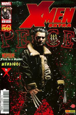 X-Men Extra #82