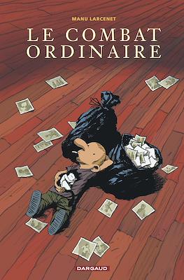 Le Combat Ordinaire