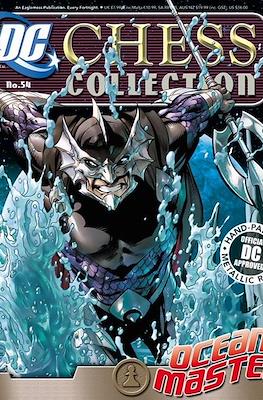 DC Chess Collection #54
