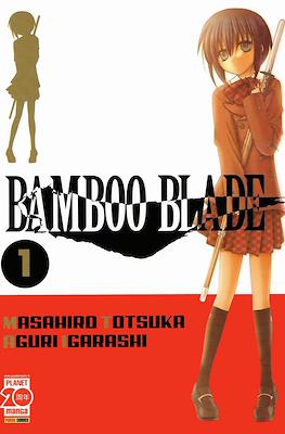 Capolavori Manga #121
