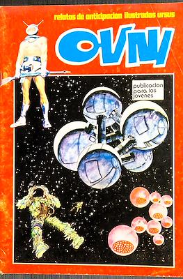 OVNI #13