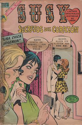 Susy #518