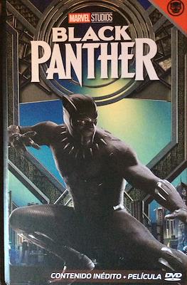 Superhéroes Marvel (Cartoné 64 pp) #2