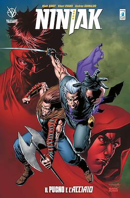 Valiant #75