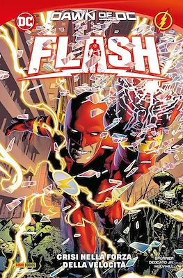 DC Collection #102