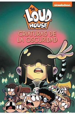 The Loud House #5
